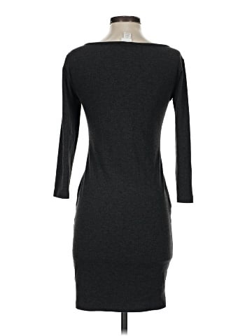 H&M Casual Dress (view 2)