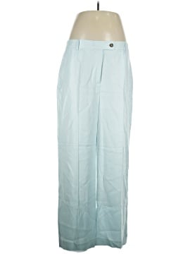 Reiss Dress Pants (view 1)