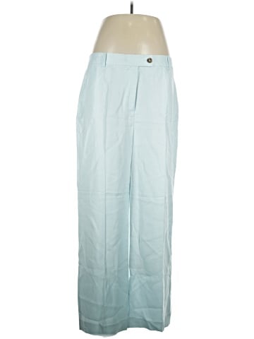Reiss Dress Pants (view 1)