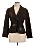 Alberto Makali Brown Blazer Size L - photo 1