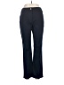 Lauren by Ralph Lauren Blue Active Pants Size 12 Petite - photo 1