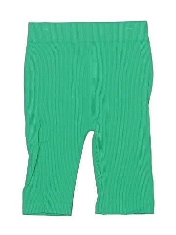 Zara Athletic Shorts (view 1)