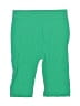 Zara Green Athletic Shorts Size XS - photo 1