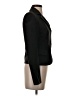 Sisley Black Blazer Size S - photo 4