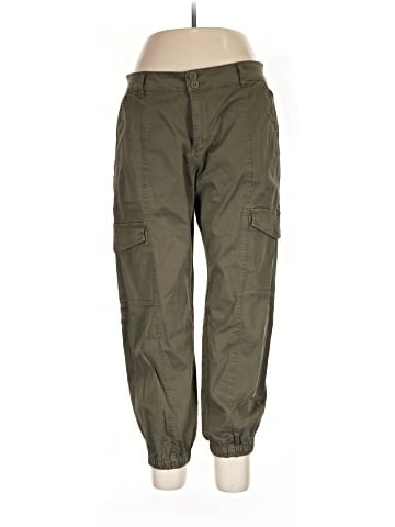 Sanctuary Cargo Pants (view 1)