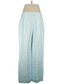 Reiss Dress Pants (view 2)