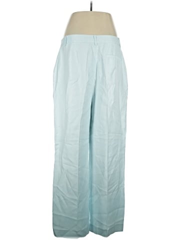 Reiss Dress Pants (view 2)