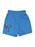 Under Armour 100% Polyester Blue Athletic Shorts Size 4T (estimated) - photo 1