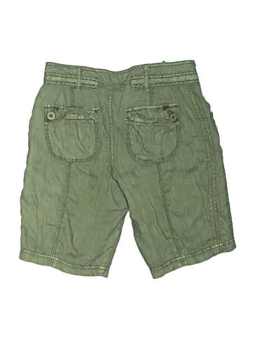 Marrakech Cargo Shorts (view 2)