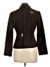 Alberto Makali Brown Blazer Size L - photo 2