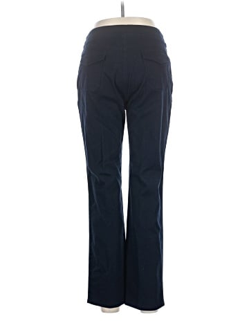 Lauren by Ralph Lauren Active Pants (view 2)