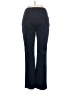 Lauren by Ralph Lauren Blue Active Pants Size 12 Petite - photo 2