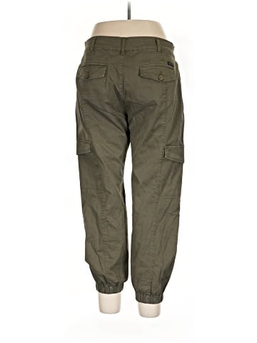 Sanctuary Cargo Pants (view 2)