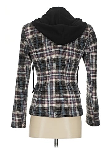 Central Park West Blazer (view 2)