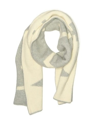 Athleta Scarf (view 1)