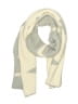 Athleta Gray Scarf One size - photo 1