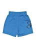 Under Armour 100% Polyester Blue Athletic Shorts Size 4T (estimated) - photo 2