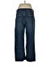 Madewell 100% Cotton Blue Jeans Size 30 waist - photo 2