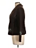 Alberto Makali Brown Blazer Size L - photo 5