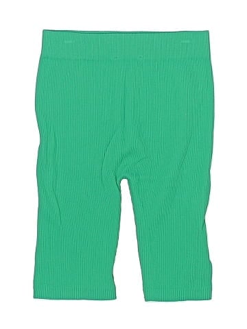 Zara Athletic Shorts (view 2)