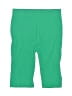 Zara Green Athletic Shorts Size XS - photo 2