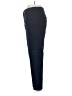 Lauren by Ralph Lauren Blue Active Pants Size 12 Petite - photo 5
