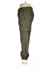 Sanctuary Green Cargo Pants Size 31 waist - photo 5