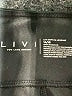 LIVI Color Block Black Active Pants Size 14 Plus - photo 7