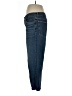 Madewell 100% Cotton Blue Jeans Size 30 waist - photo 5