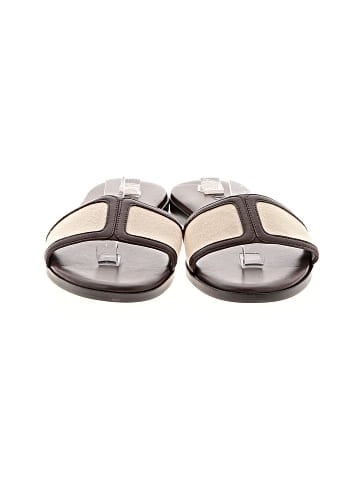 J.Crew Sandals (view 2)