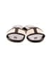 J.Crew Brown Sandals Size 9 - photo 2