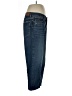 Madewell 100% Cotton Blue Jeans Size 30 waist - photo 4