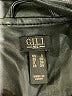 Gilli Black Jacket Size 0 - photo 6
