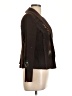 Alberto Makali Brown Blazer Size L - photo 4