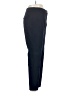 Lauren by Ralph Lauren Blue Active Pants Size 12 Petite - photo 4