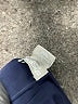 Chico's Blue Active Pants Size Lg (2) - photo 7