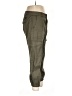 Sanctuary Green Cargo Pants Size 31 waist - photo 4