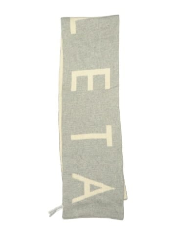 Athleta Scarf (view 2)