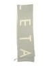Athleta Gray Scarf One size - photo 2