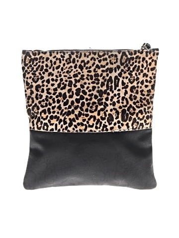 Sole Society Clutch (view 1)