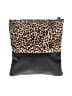 Sole Society Black Clutch One size - photo 1