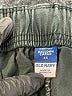 Old Navy Black Cargo Pants Size 3X - photo 4