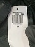 Old Navy Black Cargo Pants Size 3X - photo 5