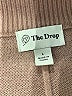 The Drop Pink Casual Pants Size L - photo 7