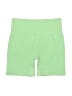 Unbranded Green Athletic Shorts Size S - photo 1