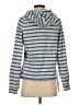 American Eagle Outfitters 100% Cotton Blue Pullover Sweater Size S - photo 2