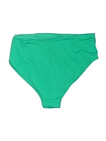 Athleta Swimsuit Bottoms (view 2)
