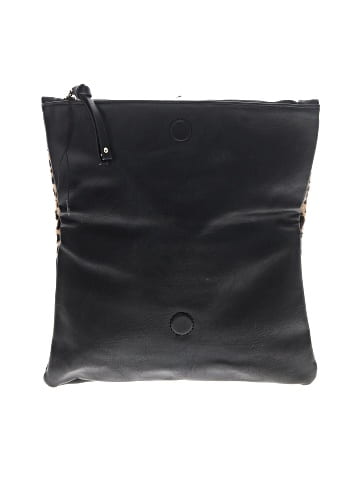 Sole Society Clutch (view 2)