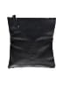 Sole Society Black Clutch One size - photo 2