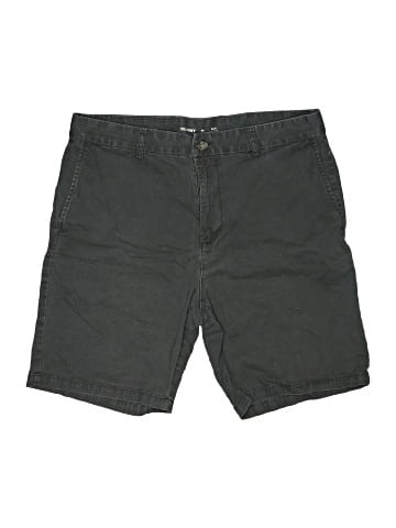 Old Navy Cargo Shorts (view 1)